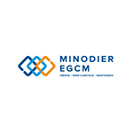 MINODIER EGCM
