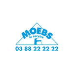 MOEBS