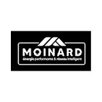 MOINARD ENERGIE