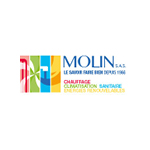 ENTREPRISE MOLIN