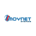 MOYNET ENERGIE