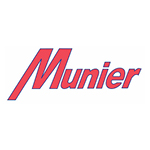 MUNIER