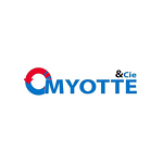 ETABLISSEMENTS MYOTTE ET CIE