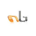 ENTREPRISE NERVET BROUSSEAU