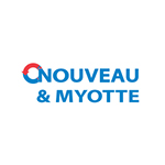 NOUVEAU & MYOTTE 39
