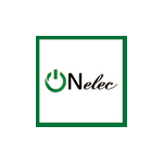 ONELEC