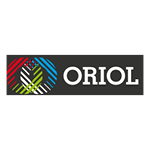 ORIOL