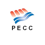 PECC ET SUCCESSEURS