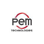 PEM TECHNOLOGIES