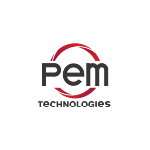 PEM TECHNOLOGIES