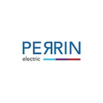 PERRIN ELECTRIC