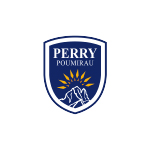 PERRY POUMIRAU