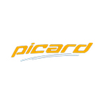 PICARD
