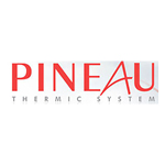PINEAU THERMIC SYSTEM