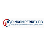 PINGON PERREY DB