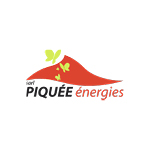 PIQUEE