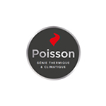 ETABLISSEMENTS SERGE POISSON