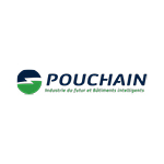 POUCHAIN
