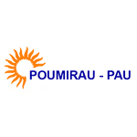 POUMIRAU PAU