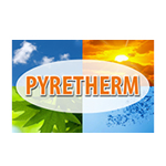 PYRETHERM