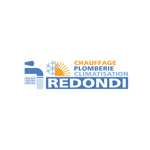 ENTREPRISE REDONDI
