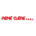 RENE CLERE
