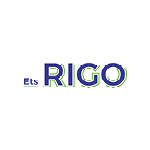 ETABLISSEMENTS RIGO JEAN-PIERRE SARL