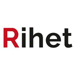 RIHET