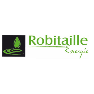 ROBITAILLE ENERGIE