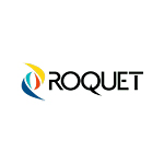 ROQUET