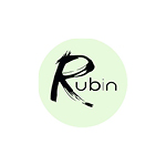 RUBIN SAS