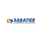 SABATIER