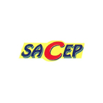 SACEP