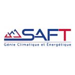 SAFT GENIE CLIMATIQUE ET ENERGETIQUE