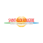 SAINT ELOI FOUGERE