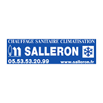 ENTREPRISE SYLVAIN SALLERON