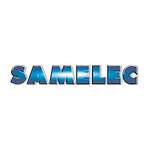 SAMELEC