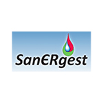 SANERGEST