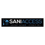 SANI-ACCES