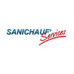 SANICHAUF’SERVICES