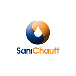 SANICHAUFF