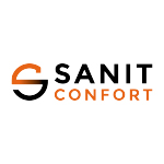 SANIT CONFORT