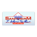 SANITHERM J BLANC-TAILLEUR