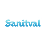 SANITVAL