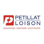SARL B PETILLAT-LOISON