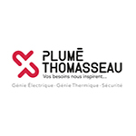 SARL PLUME-THOMASSEAU