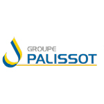 SAS PALISSOT