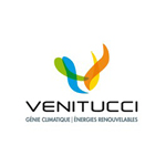 SAS VENITUCCI
