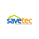 SAVETEC