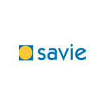 SAVIE